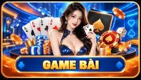 game bài